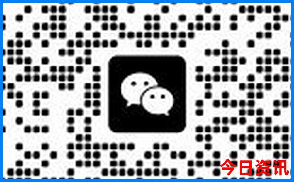 沈阳丹东旅游景点大全