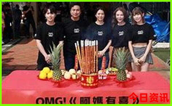 哈尔滨游玩儿攻略