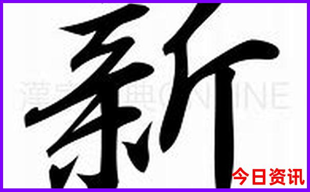 云南和海南哪个地方值得旅游