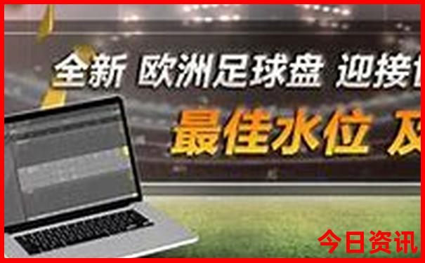 张家界适合小孩子玩的地方有哪些