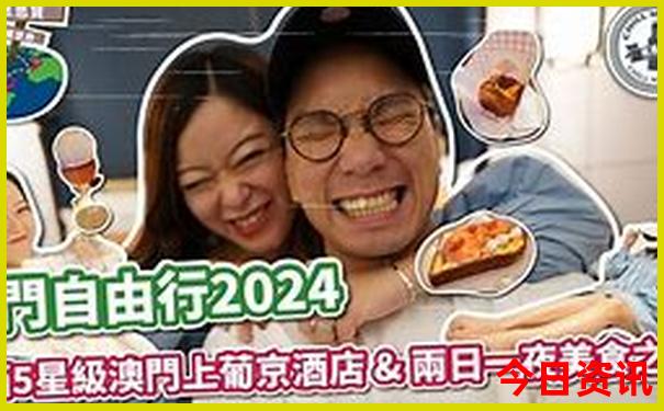 云南南部旅游景点