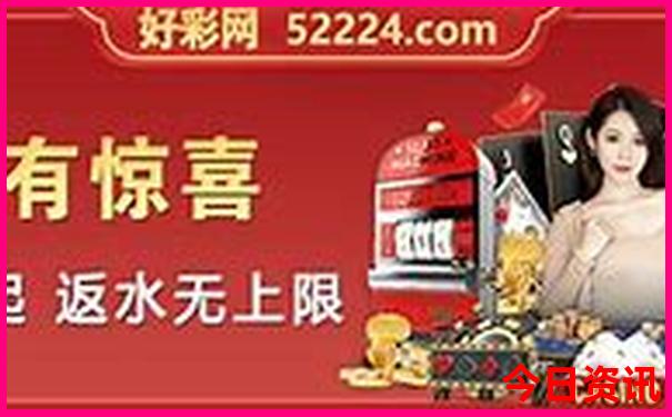 自驾游普陀山旅游详细攻略