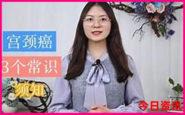 北京晚上有什么好玩的景点
